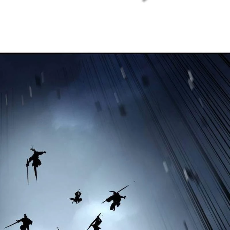 Tuyệt Thế Quân Lâm Chapter 47 - 18