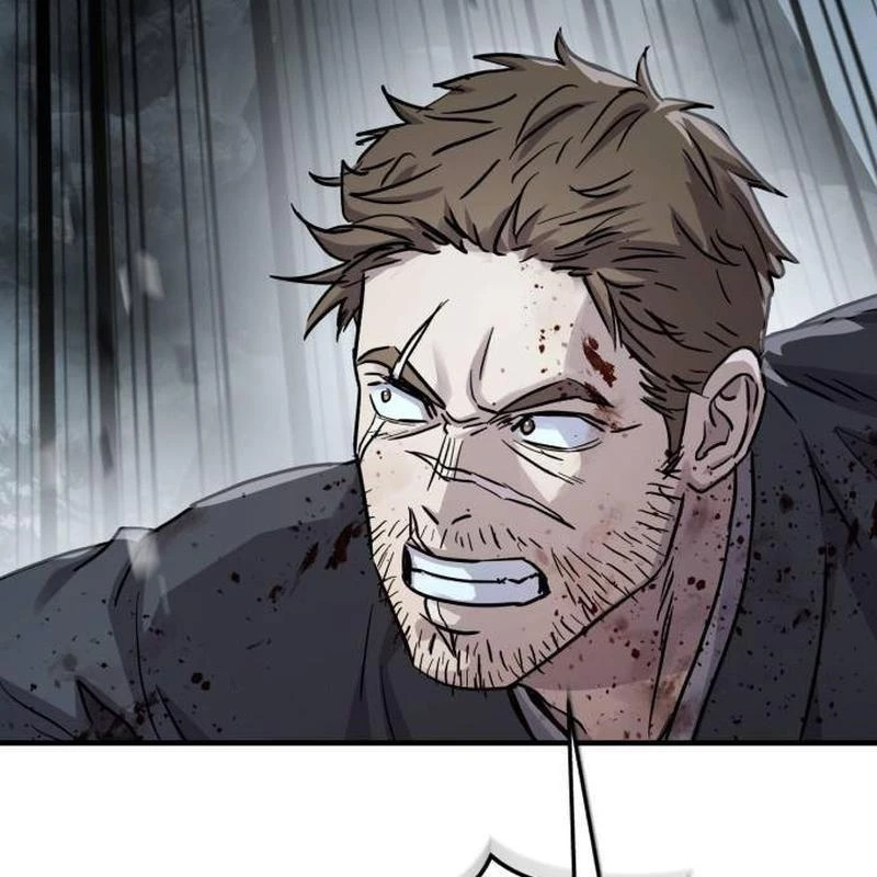 Tuyệt Thế Quân Lâm Chapter 47 - 20