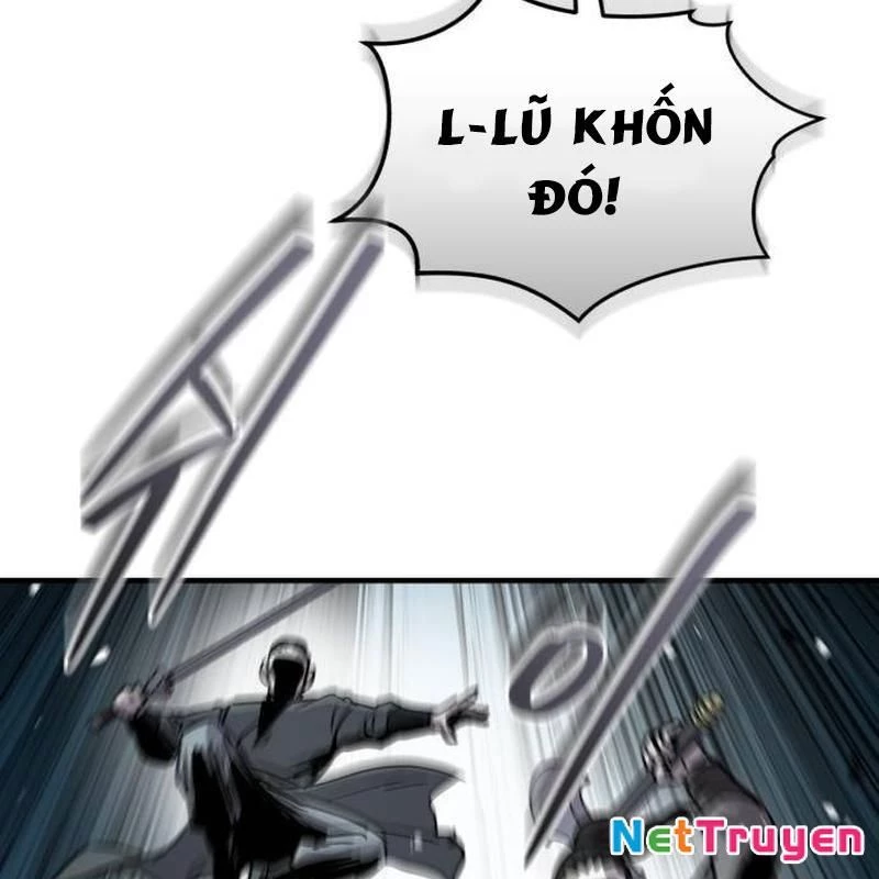 Tuyệt Thế Quân Lâm Chapter 47 - 21