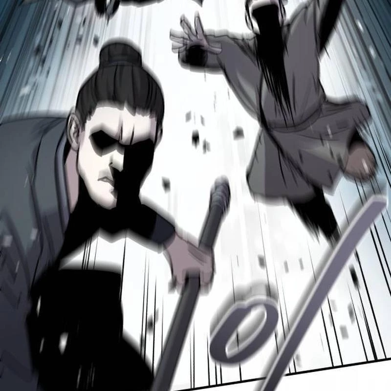 Tuyệt Thế Quân Lâm Chapter 47 - 22