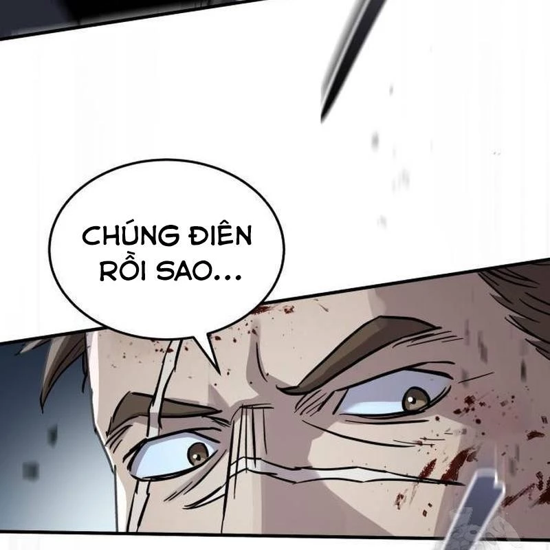 Tuyệt Thế Quân Lâm Chapter 47 - 23