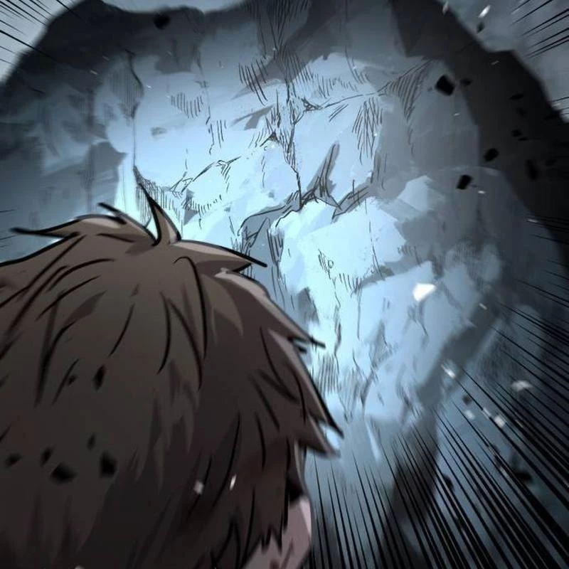 Tuyệt Thế Quân Lâm Chapter 47 - 25