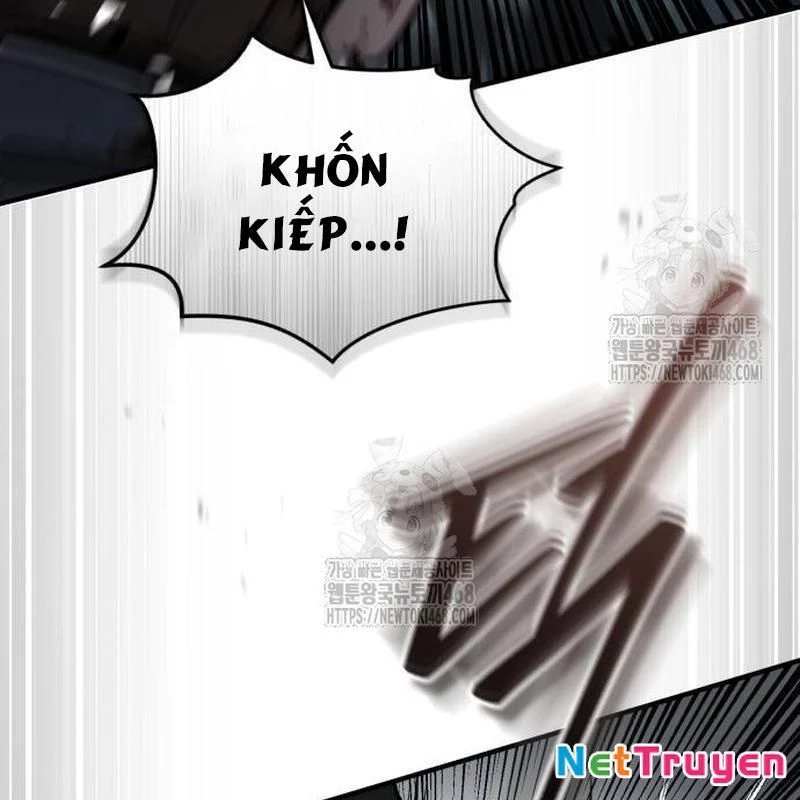 Tuyệt Thế Quân Lâm Chapter 47 - 26