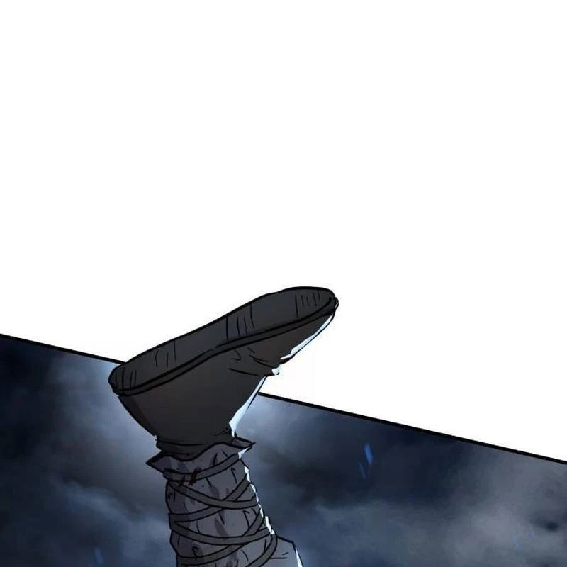 Tuyệt Thế Quân Lâm Chapter 47 - 28