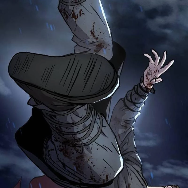 Tuyệt Thế Quân Lâm Chapter 47 - 29