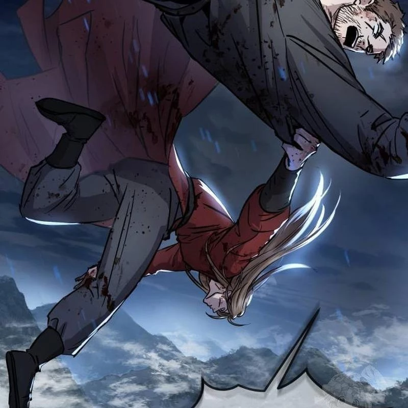 Tuyệt Thế Quân Lâm Chapter 47 - 30