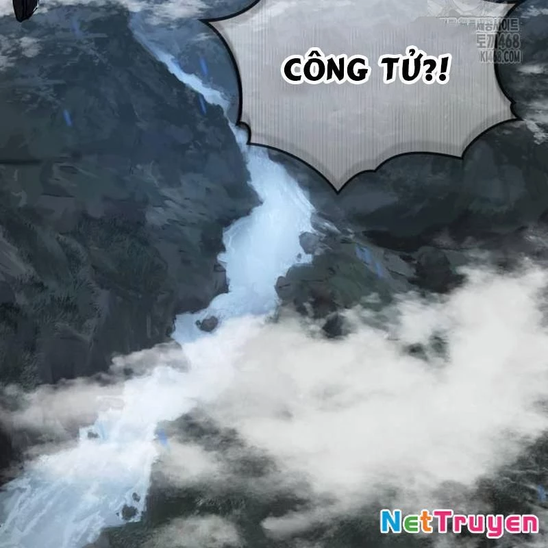 Tuyệt Thế Quân Lâm Chapter 47 - 31