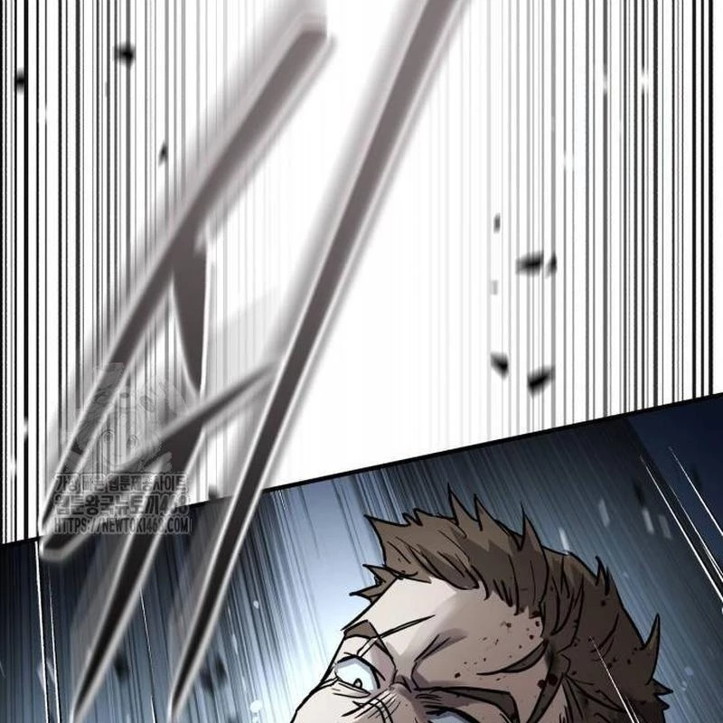 Tuyệt Thế Quân Lâm Chapter 47 - 33