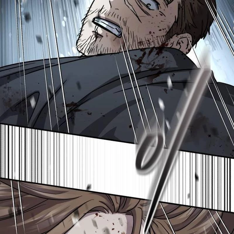 Tuyệt Thế Quân Lâm Chapter 47 - 34