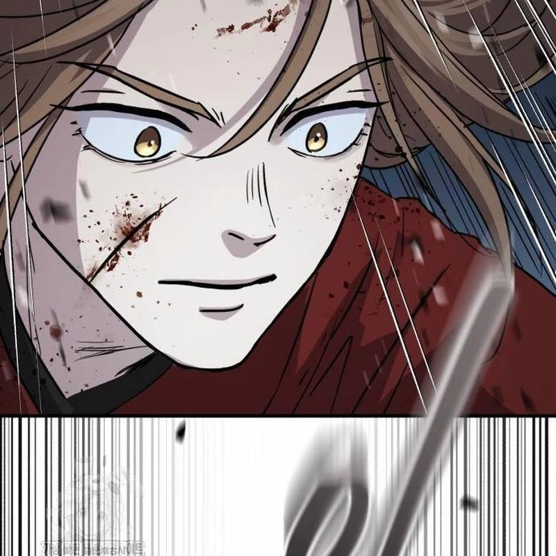 Tuyệt Thế Quân Lâm Chapter 47 - 35