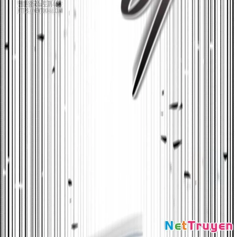 Tuyệt Thế Quân Lâm Chapter 47 - 36