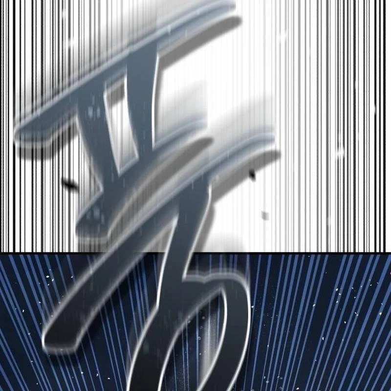 Tuyệt Thế Quân Lâm Chapter 47 - 37