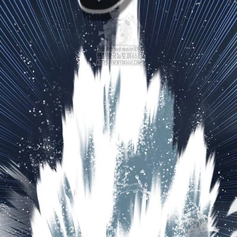 Tuyệt Thế Quân Lâm Chapter 47 - 39