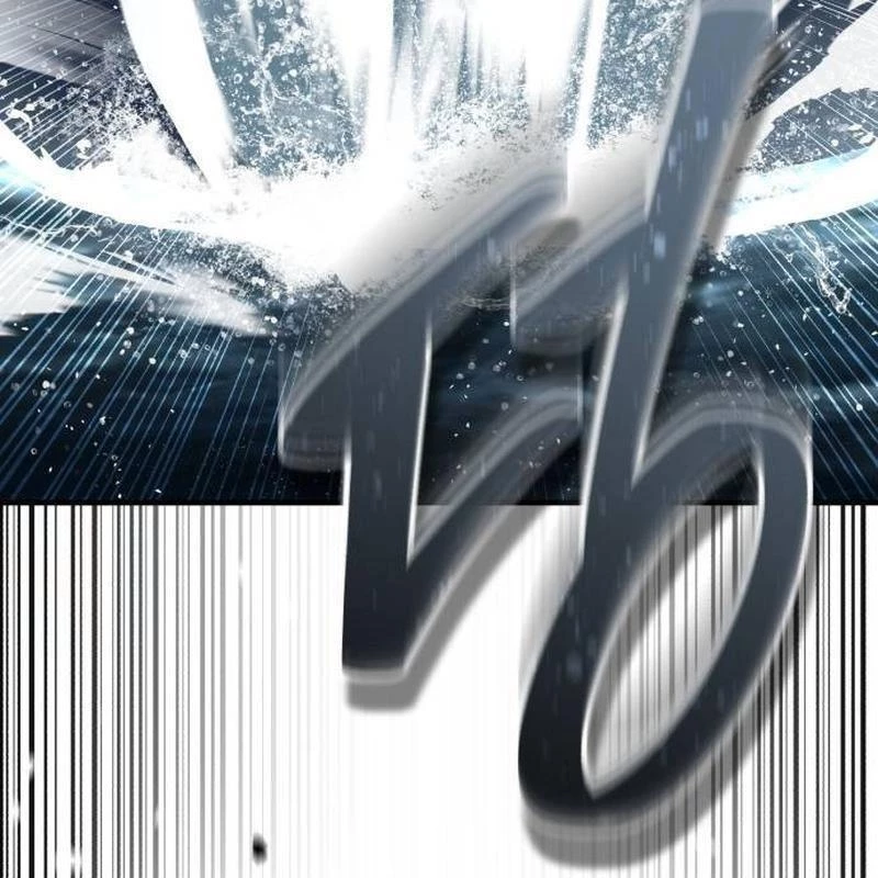 Tuyệt Thế Quân Lâm Chapter 47 - 40