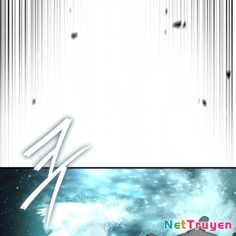 Tuyệt Thế Quân Lâm Chapter 47 - 41