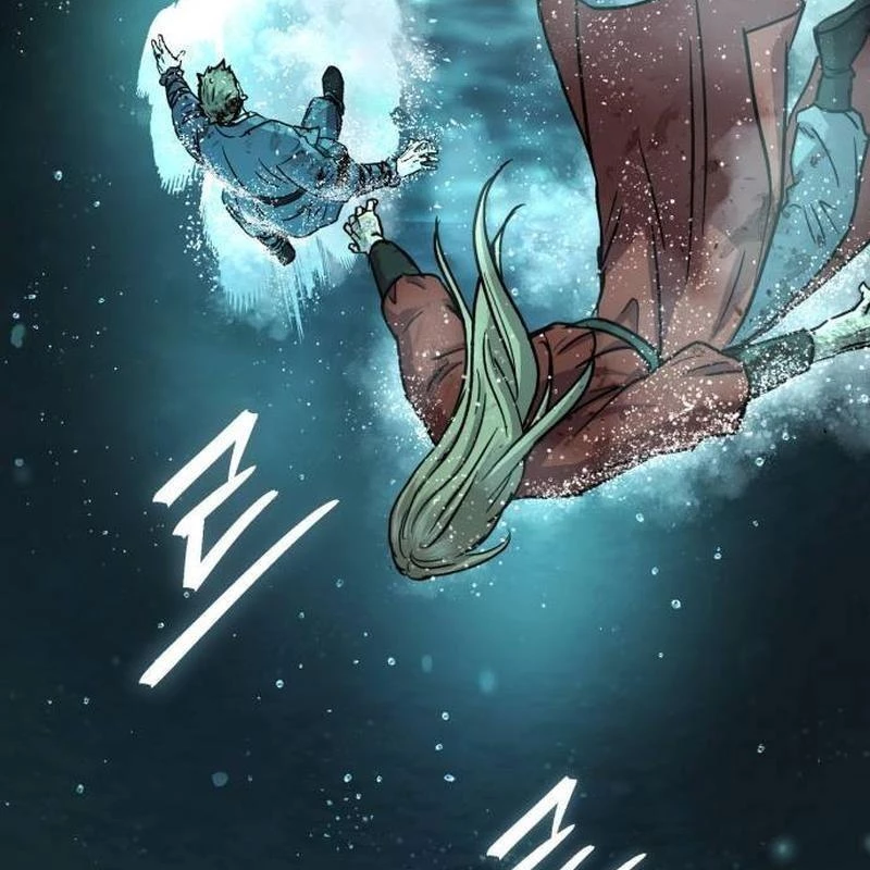 Tuyệt Thế Quân Lâm Chapter 47 - 42