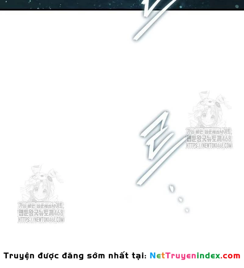 Tuyệt Thế Quân Lâm Chapter 47 - 43