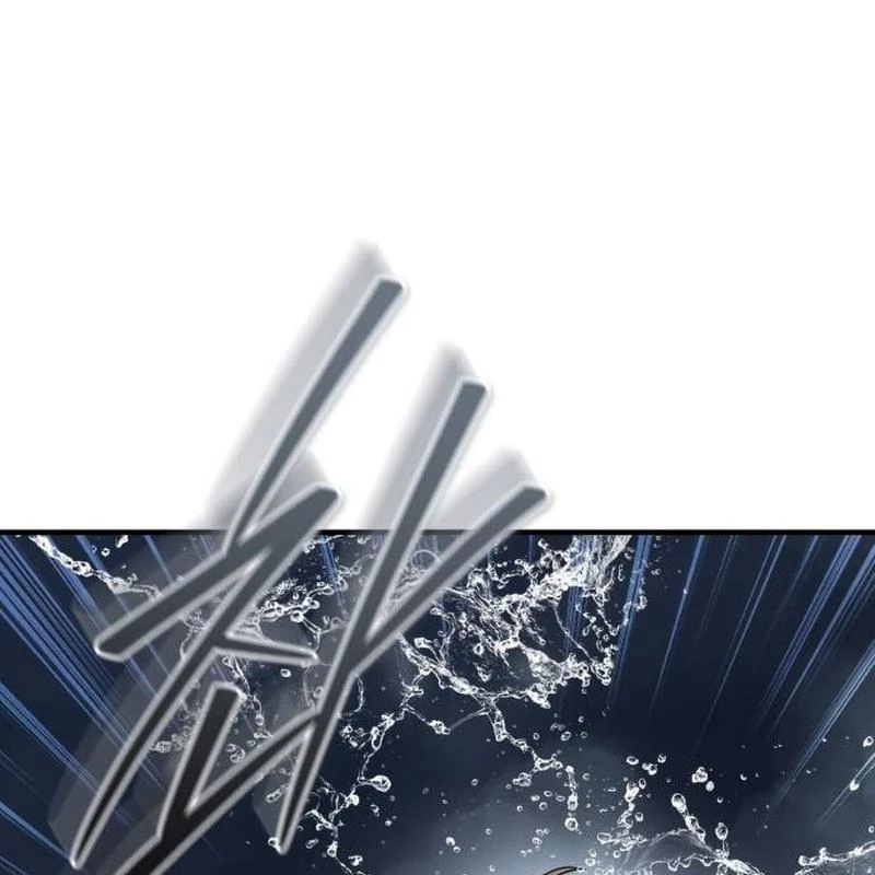 Tuyệt Thế Quân Lâm Chapter 47 - 44