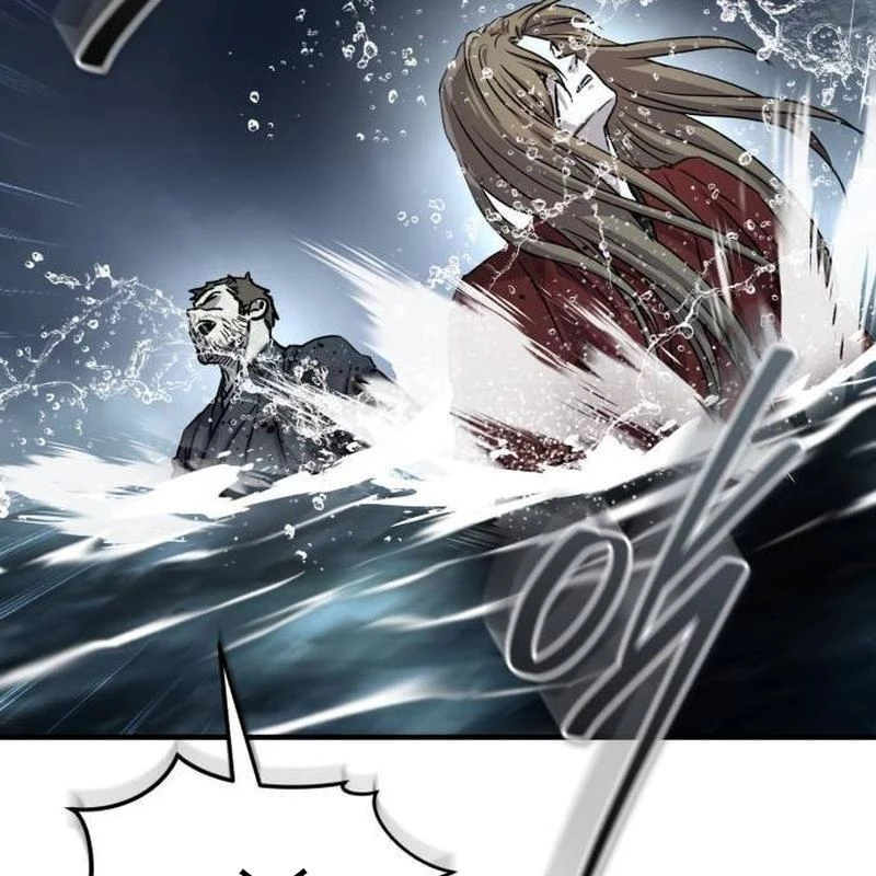 Tuyệt Thế Quân Lâm Chapter 47 - 45