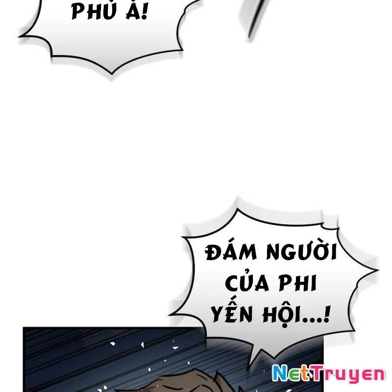 Tuyệt Thế Quân Lâm Chapter 47 - 46