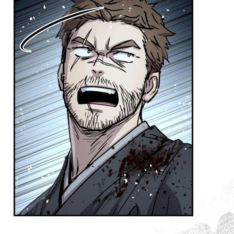 Tuyệt Thế Quân Lâm Chapter 47 - 47