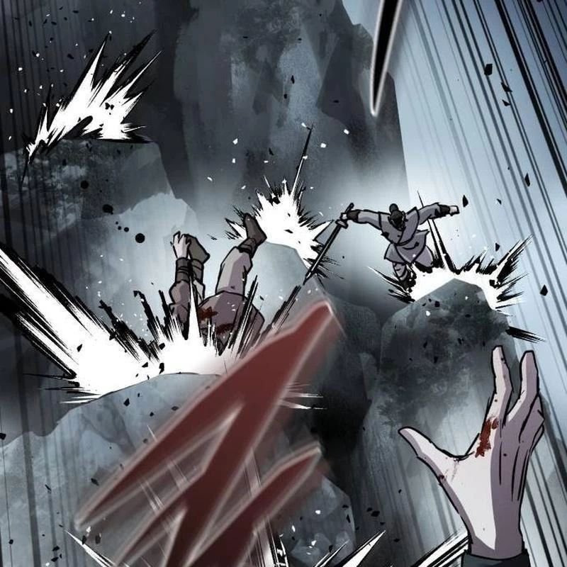 Tuyệt Thế Quân Lâm Chapter 47 - 49