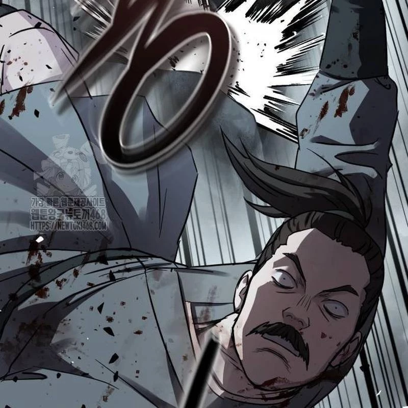 Tuyệt Thế Quân Lâm Chapter 47 - 50