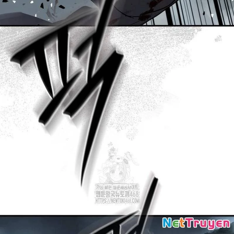 Tuyệt Thế Quân Lâm Chapter 47 - 51