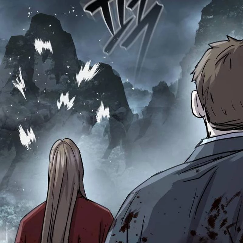 Tuyệt Thế Quân Lâm Chapter 47 - 52