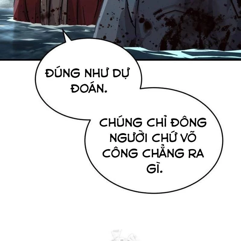 Tuyệt Thế Quân Lâm Chapter 47 - 53