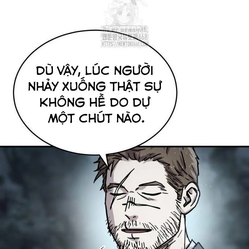 Tuyệt Thế Quân Lâm Chapter 47 - 54