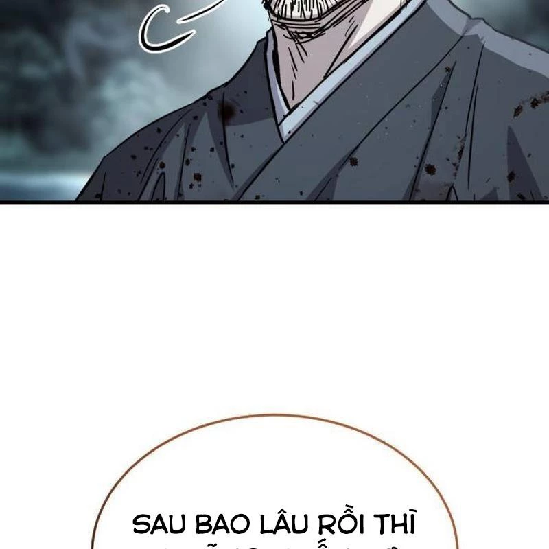 Tuyệt Thế Quân Lâm Chapter 47 - 55