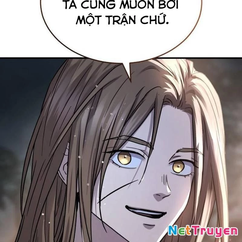 Tuyệt Thế Quân Lâm Chapter 47 - 56