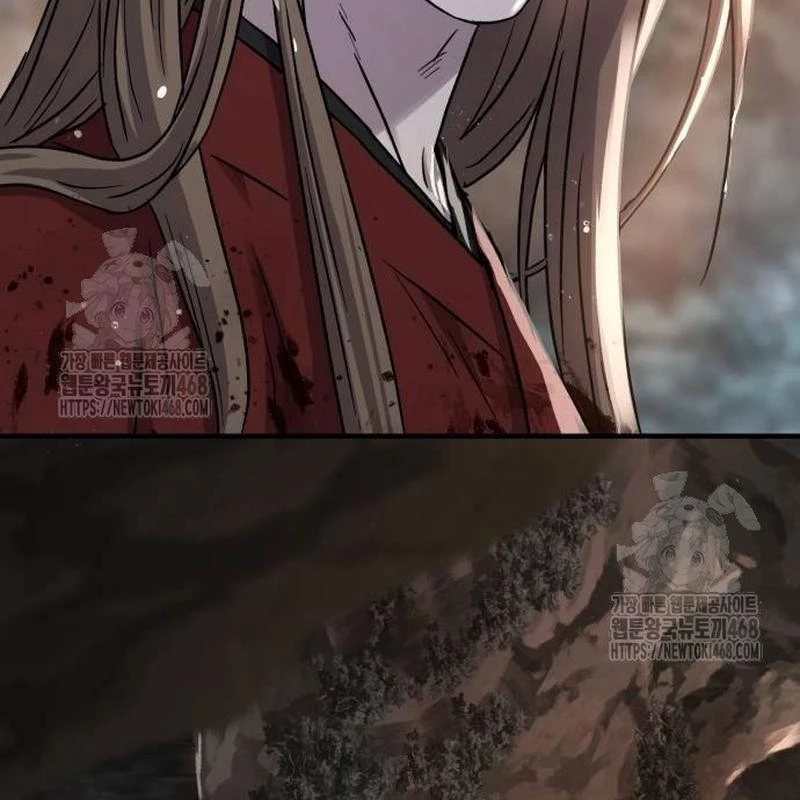 Tuyệt Thế Quân Lâm Chapter 47 - 57