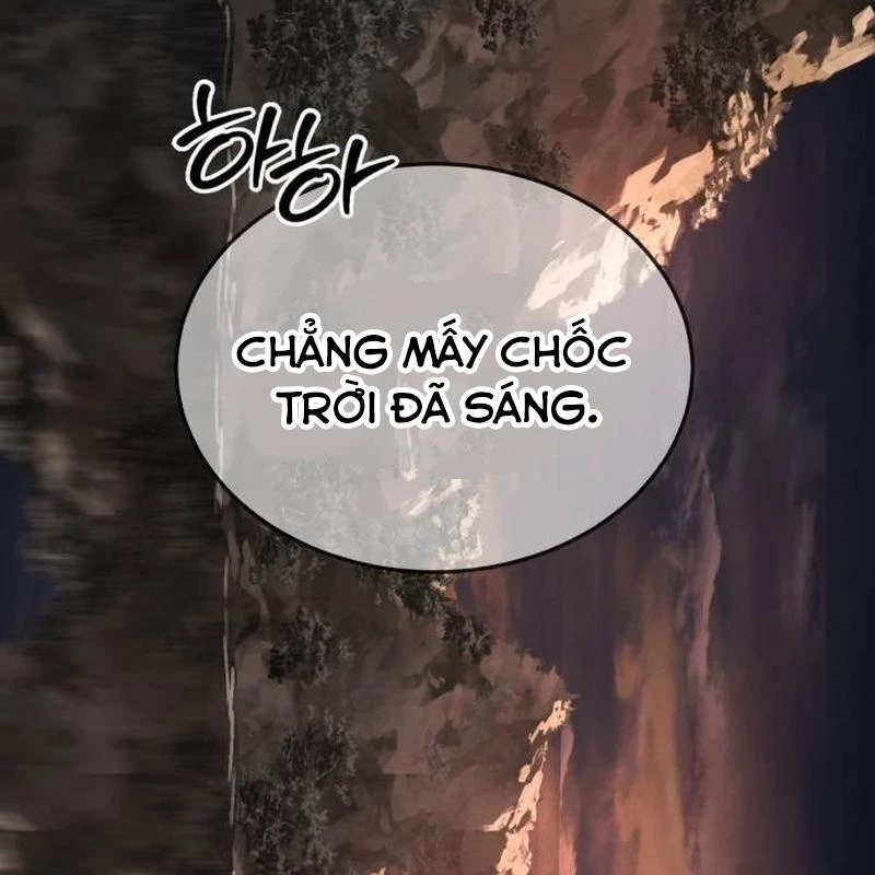 Tuyệt Thế Quân Lâm Chapter 47 - 58