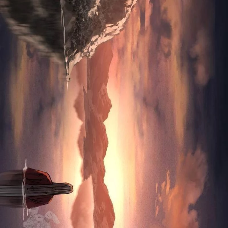 Tuyệt Thế Quân Lâm Chapter 47 - 59