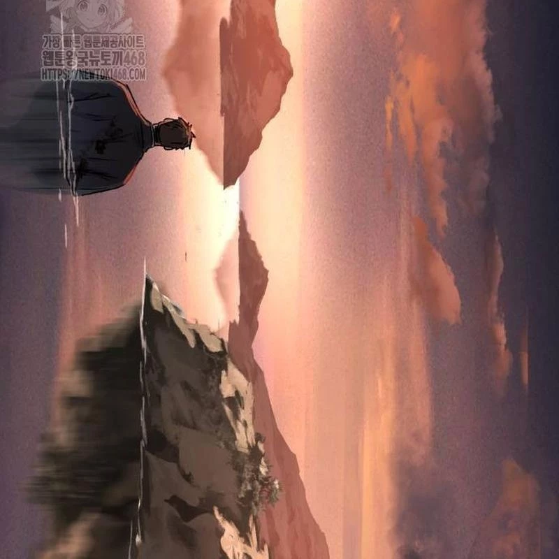 Tuyệt Thế Quân Lâm Chapter 47 - 60