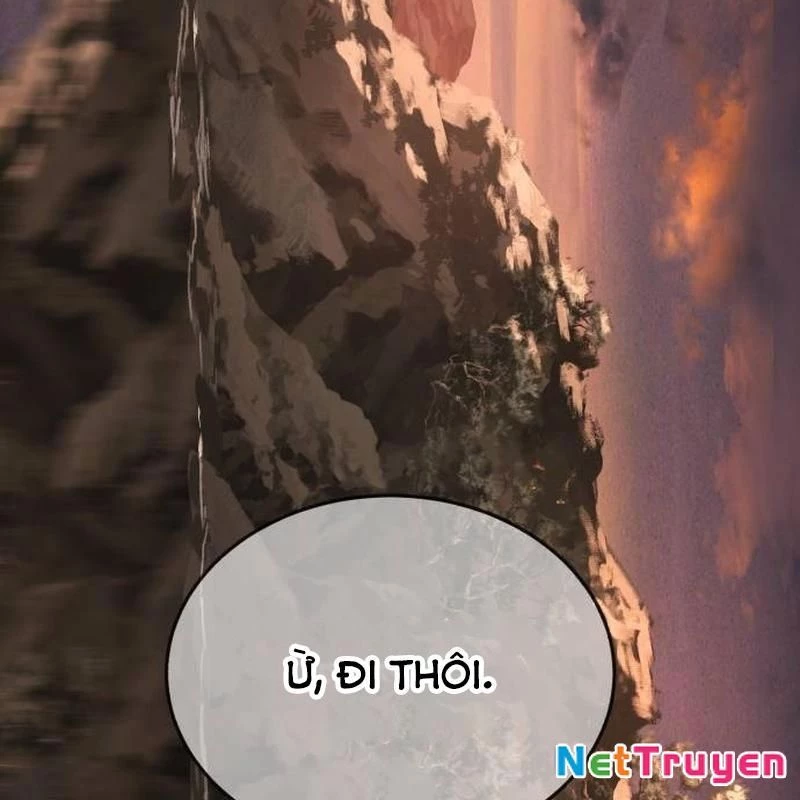 Tuyệt Thế Quân Lâm Chapter 47 - 61