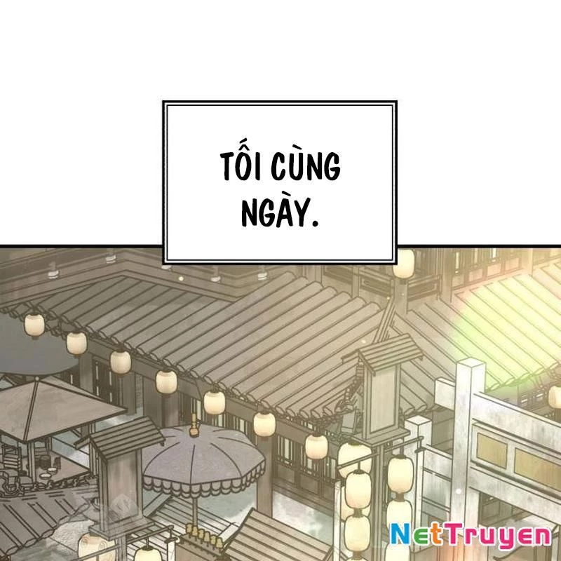 Tuyệt Thế Quân Lâm Chapter 47 - 66