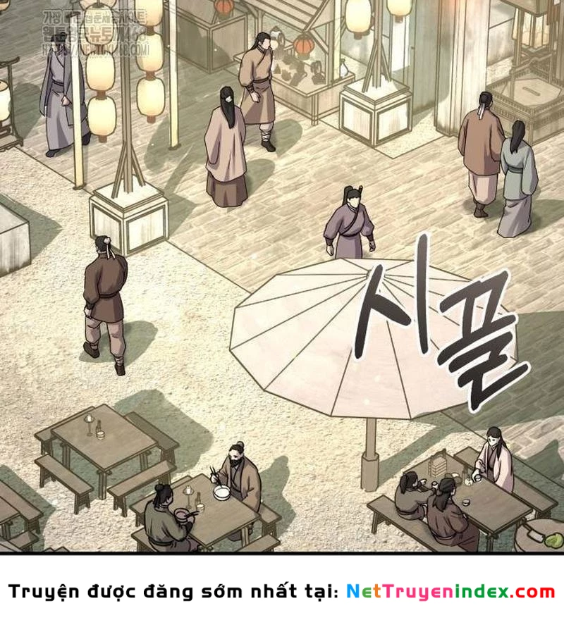 Tuyệt Thế Quân Lâm Chapter 47 - 67