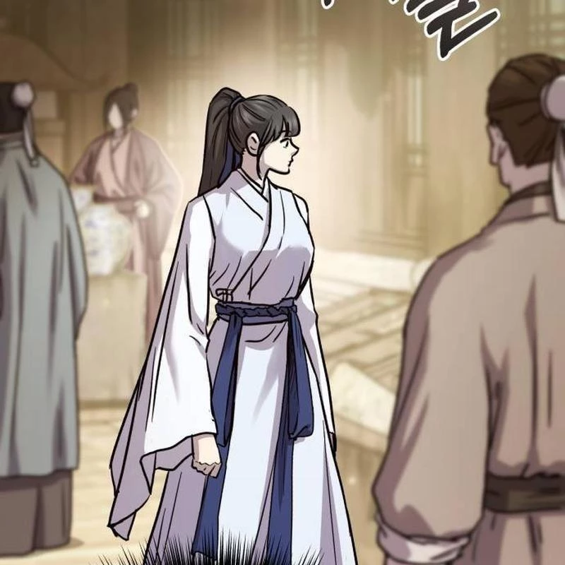 Tuyệt Thế Quân Lâm Chapter 47 - 69