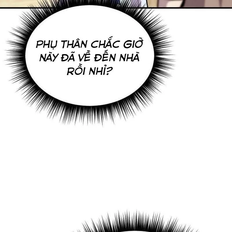 Tuyệt Thế Quân Lâm Chapter 47 - 70