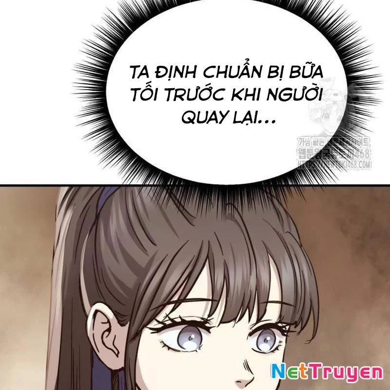 Tuyệt Thế Quân Lâm Chapter 47 - 71