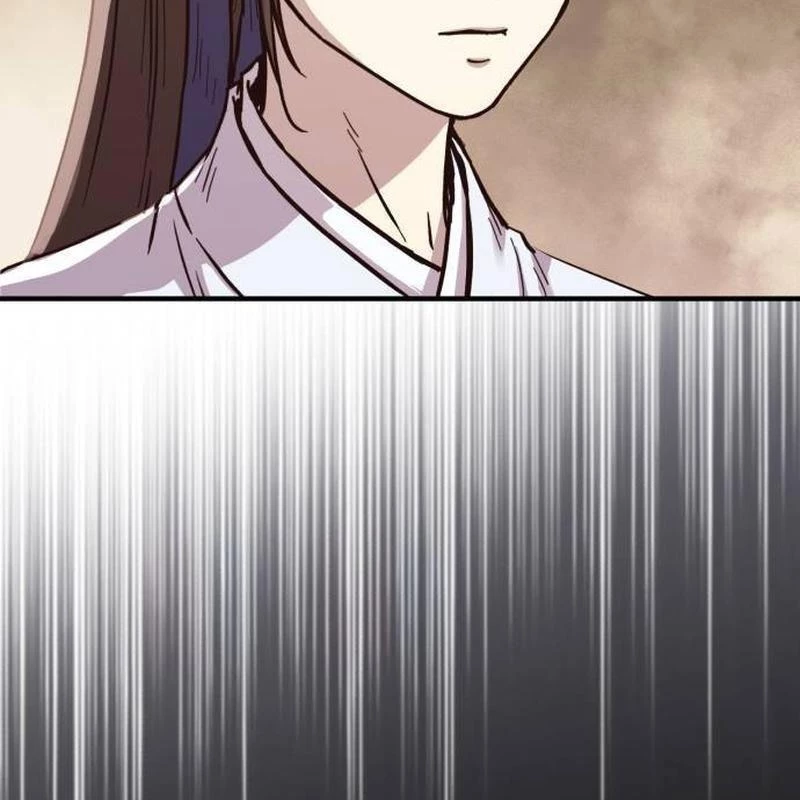 Tuyệt Thế Quân Lâm Chapter 47 - 72