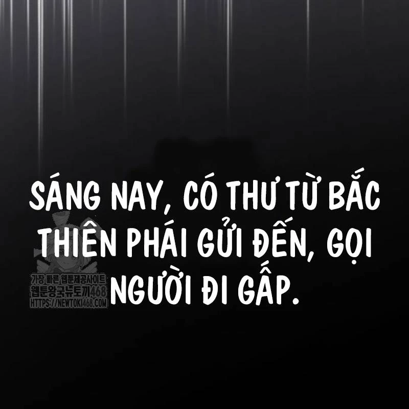 Tuyệt Thế Quân Lâm Chapter 47 - 73