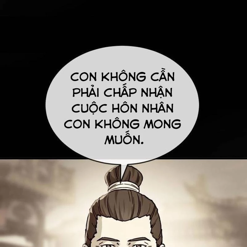 Tuyệt Thế Quân Lâm Chapter 47 - 74