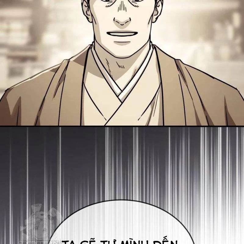 Tuyệt Thế Quân Lâm Chapter 47 - 75