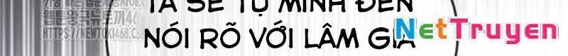 Tuyệt Thế Quân Lâm Chapter 47 - 76
