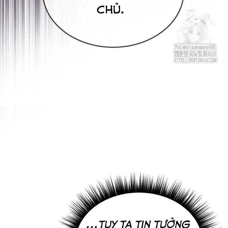 Tuyệt Thế Quân Lâm Chapter 47 - 77