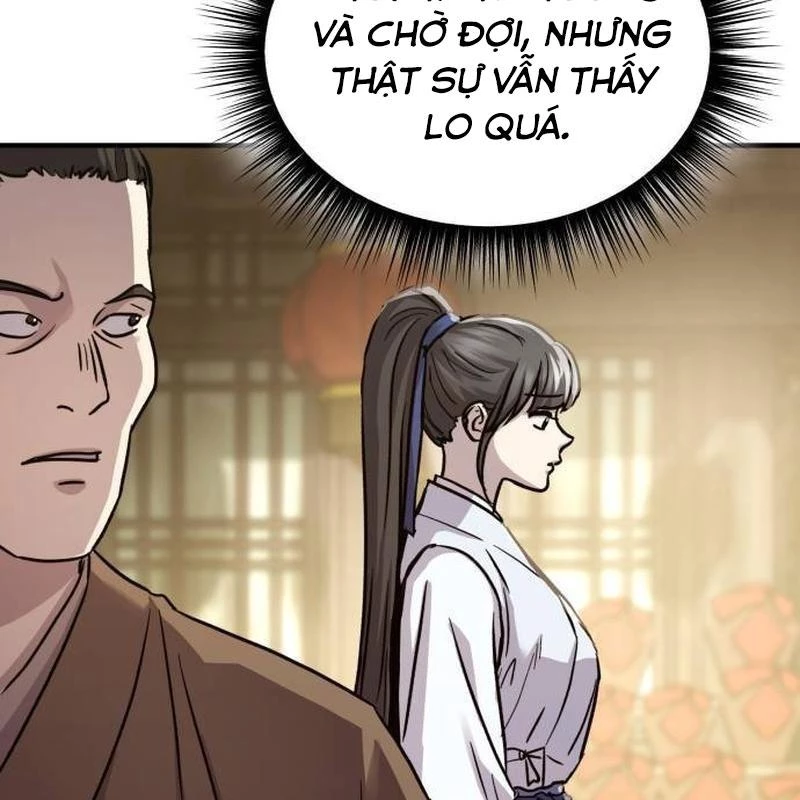 Tuyệt Thế Quân Lâm Chapter 47 - 78